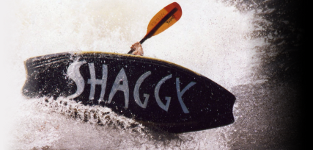 Shaggy Designs