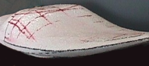 An early model of the Sith