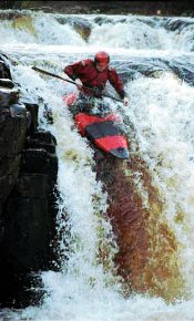 Running Low Force in the Jedi