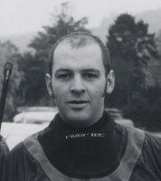Martin du Toit