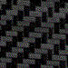 Carbon Fibre