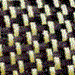 Hybrid Fabric
