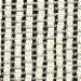 Woven glassfibre