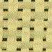 Kevlar
