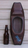 Miniboat