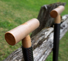T-grip