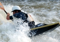 Saint backsurf