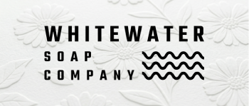 Whitewater Soap Co